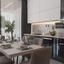 2 bedroom apartment for sale sotiros agios ioannis larnaca larnaca 8960579 thumbnail 17791894