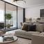 2 bedroom apartment for sale sotiros agios ioannis larnaca larnaca 8960579 thumbnail 17791895
