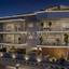 2 bedroom apartment for sale strovolos nicosia 8827579 thumbnail 17014126