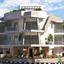 2 bedroom apartment for sale strovolos nicosia 8827579 thumbnail 17014130