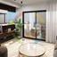 2 bedroom apartment for sale zakaki limassol 1660579 thumbnail 7613363