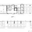 2 bedroom apartment off market kato paphos universal paphos 7838579 thumbnail 12591685