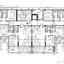 2 bedroom apartment off market kato paphos universal paphos 7838579 thumbnail 12591686