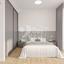 2 bedroom apartment off market kato paphos universal paphos 7838579 thumbnail 12591706