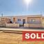 2 bedroom bungalow sold frenaros famagusta 1243579 thumbnail 2755430
