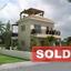 2 bedroom detached house sold avgorou famagusta 218579 thumbnail 103491