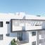 2 bedroom penthouse for sale aradippou larnaca 1525579 thumbnail 10502071