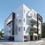 2 bedroom penthouse for sale aradippou larnaca 1525579 thumbnail 10502072