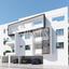 2 bedroom penthouse for sale aradippou larnaca 1525579 thumbnail 10502073