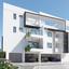 2 bedroom penthouse for sale aradippou larnaca 1525579 thumbnail 10502074