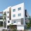 2 bedroom penthouse for sale aradippou larnaca 1525579 thumbnail 10502075