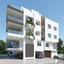 2 bedroom penthouse for sale aradippou larnaca 1525579 thumbnail 10502076