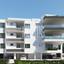 2 bedroom penthouse for sale aradippou larnaca 1525579 thumbnail 10502077