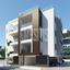 2 bedroom penthouse for sale aradippou larnaca 1525579 thumbnail 10502078