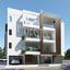 2 bedroom penthouse for sale aradippou larnaca 1525579 thumbnail 10502079