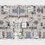 2 bedroom penthouse for sale livadia larnacas larnaca 1804579 thumbnail 9450029