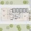 2 bedroom penthouse for sale livadia larnacas larnaca 1804579 thumbnail 9450030