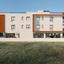 2 bedroom penthouse for sale livadia larnacas larnaca 1804579 thumbnail 9450032