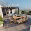 2 bedroom penthouse for sale livadia larnacas larnaca 1804579 thumbnail 9450035