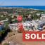 2 bedroom town house sold kissonerga paphos 7893579 thumbnail 11061602