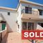 2 bedroom town house sold kissonerga paphos 7893579 thumbnail 11061603
