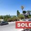 2 bedroom town house sold kissonerga paphos 7893579 thumbnail 11061604