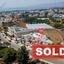 2 bedroom town house sold kissonerga paphos 7893579 thumbnail 11061605