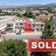 2 bedroom town house sold kissonerga paphos 7893579 thumbnail 11061606