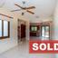 2 bedroom town house sold kissonerga paphos 7893579 thumbnail 11061607