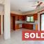 2 bedroom town house sold kissonerga paphos 7893579 thumbnail 11061608