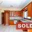2 bedroom town house sold kissonerga paphos 7893579 thumbnail 11061609