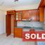 2 bedroom town house sold kissonerga paphos 7893579 thumbnail 11061610