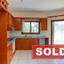 2 bedroom town house sold kissonerga paphos 7893579 thumbnail 11061611