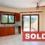 2 bedroom town house sold kissonerga paphos 7893579 thumbnail 11061612