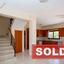 2 bedroom town house sold kissonerga paphos 7893579 thumbnail 11061613
