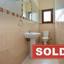 2 bedroom town house sold kissonerga paphos 7893579 thumbnail 11061614