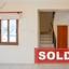 2 bedroom town house sold kissonerga paphos 7893579 thumbnail 11061615