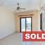 2 bedroom town house sold kissonerga paphos 7893579 thumbnail 11061616