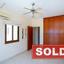 2 bedroom town house sold kissonerga paphos 7893579 thumbnail 11061617