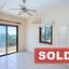 2 bedroom town house sold kissonerga paphos 7893579 thumbnail 11061618