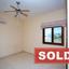 2 bedroom town house sold kissonerga paphos 7893579 thumbnail 11061619