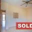 2 bedroom town house sold kissonerga paphos 7893579 thumbnail 11061620