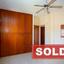 2 bedroom town house sold kissonerga paphos 7893579 thumbnail 11061621