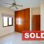 2 bedroom town house sold kissonerga paphos 7893579 thumbnail 11061622