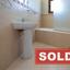 2 bedroom town house sold kissonerga paphos 7893579 thumbnail 11061623