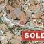 2 bedroom town house sold kissonerga paphos 7893579 thumbnail 11061624