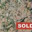 2 bedroom town house sold kissonerga paphos 7893579 thumbnail 11061625