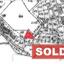 2 bedroom town house sold kissonerga paphos 7893579 thumbnail 11061626