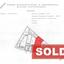 2 bedroom town house sold kissonerga paphos 7893579 thumbnail 11061627