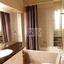 3 bedroom apartment for rent acropolis nicosia 1304579 thumbnail 17621181